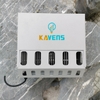 den-pha-led-200w-kavens-kep08