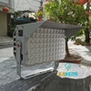 den-pha-led-200w-kavens-kep08
