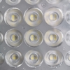 den-pha-led-200w-kavens-kep08