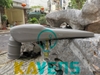 den-duong-led-50w-kavin-kid103