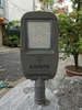 den-duong-led-150w-kavin-kid103