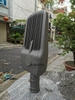 den-duong-led-200w-kavin-kid103