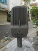 den-duong-led-100w-kavin-kid103
