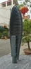 den-duong-led-la-150w-kavin-kid101