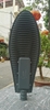 den-duong-led-la-150w-kavin-kid101