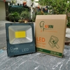 den-pha-led-100w-kavin-cob