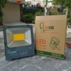 den-pha-led-100w-kavin-cob-ip65