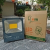 den-pha-led-100w-kavin-cob