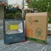 den-pha-led-100w-kavin-cob-ip65