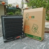 den-pha-led-100w-kavin-cob-ip65