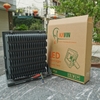 den-pha-led-100w-kavin-cob