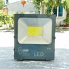 den-pha-led-100w-kavin-cob-ip65
