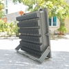 den-pha-led-100w-kavin-cob-ip65