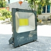 den-pha-led-100w-kavin-cob-ip65