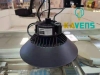 den-led-nha-xuong-ufo-philips-100w