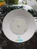 den-led-nha-xuong-ufo-philips-100w