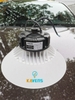 den-led-nha-xuong-ufo-philips-100w