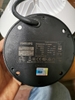den-led-nha-xuong-ufo-philips-100w