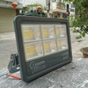 den-pha-led-240w-kavens-kep04