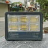 den-pha-led-240w-kavens-kep04