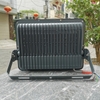 den-pha-led-240w-kavens-kep04