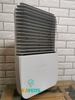 den-duong-led-150w-brp37x-kavens-ked107