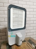 den-duong-led-150w-brp37x-kavens-ked107