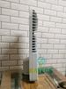 den-duong-led-150w-brp37x-kavens-ked107