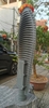den-duong-led-la-150w-kavin-kid101