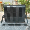 den-pha-led-300w-kavens-kep04