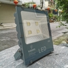 den-pha-led-kavens-200w-kep03