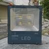 den-pha-led-kavens-200w-kep03
