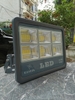 den-pha-led-240w-kavens-kep04-ip66