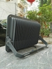 den-pha-led-240w-kavens-kep04-ip66