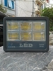 den-pha-led-240w-kavens-kep04-ip66