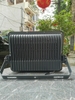 den-pha-led-240w-kavens-kep04-ip66