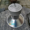 den-led-nha-xuong-100w-highbay