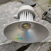 den-led-nha-xuong-100w-highbay