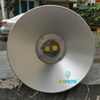 den-led-nha-xuong-100w-highbay