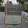 den-pha-led-300w-kavens-philips-kep08