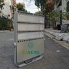 den-pha-led-300w-kavens-philips-kep08