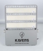 den-pha-led-300w-kavens-philips-kep08