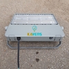 den-pha-led-100w-kavens-philips-kep08