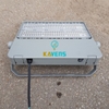 den-pha-led-200w-kavens-philips-kep08