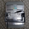 den-pha-led-200w-kavens-kep09