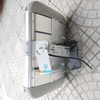 den-pha-led-200w-kavens-kep09