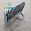 den-pha-led-100w-kavens-philips-kep08