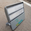 den-pha-led-200w-kavens-philips-kep08