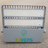 den-pha-led-200w-kavens-philips-kep08