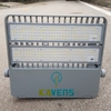 den-pha-led-200w-kavens-philips-kep08